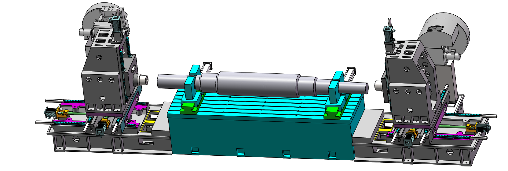 光機(jī)1.png