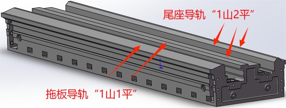三導(dǎo)軌床身.jpg