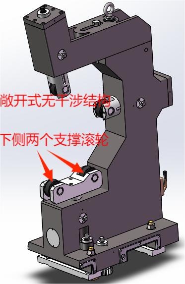 三導(dǎo)軌C型中心架.jpg