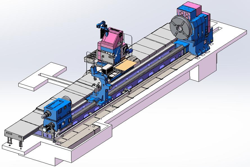 車銑復合AS-950.jpg